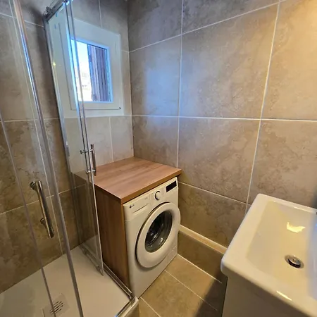 Appartement Les Brimbelles 27 Au Pied Du Telemix De Belle Etoile Les Deux Alpes
