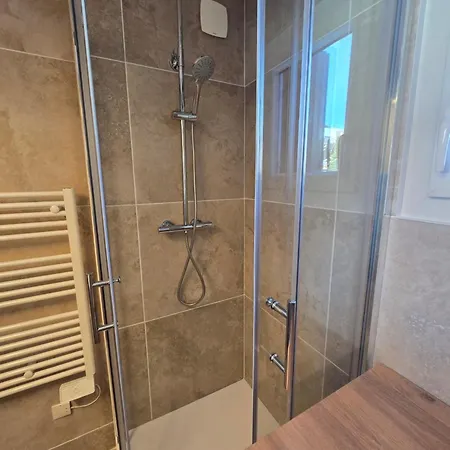 Les Brimbelles 27 Au Pied Du Telemix De Belle Etoile Appartement *